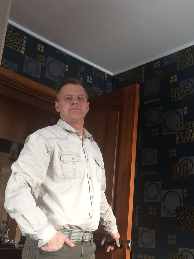 ���������� �����-���������, ���� ������� Vadim, 50 ���, ������������ ��� ������, ����� � ���������