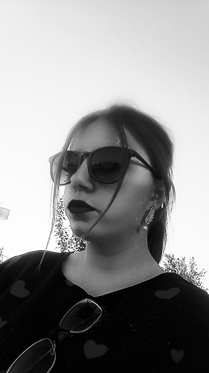 ,   , 20 ,   ,   , 