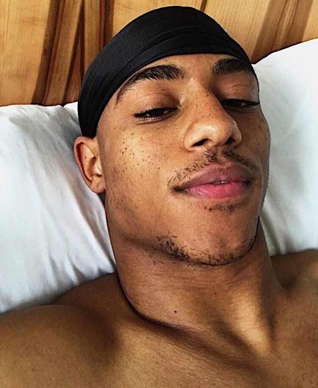 ���� 35260349 ������� Maks, 33 ����, ���� ���������� � ������