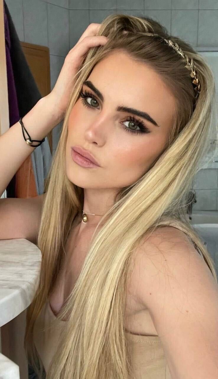 ���������� ������, ���� ������� ����, 30 ���, ������������ ��� c�������� ���������