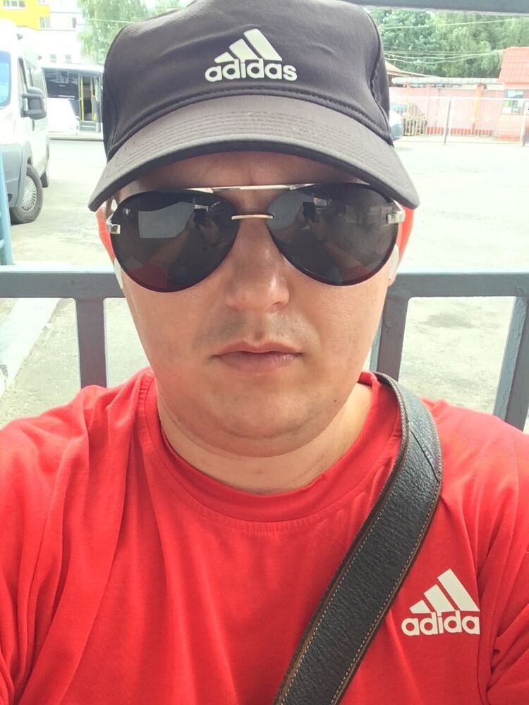 ���� 24231329 ������� Left, 37 ���, ���� ���������� � �������