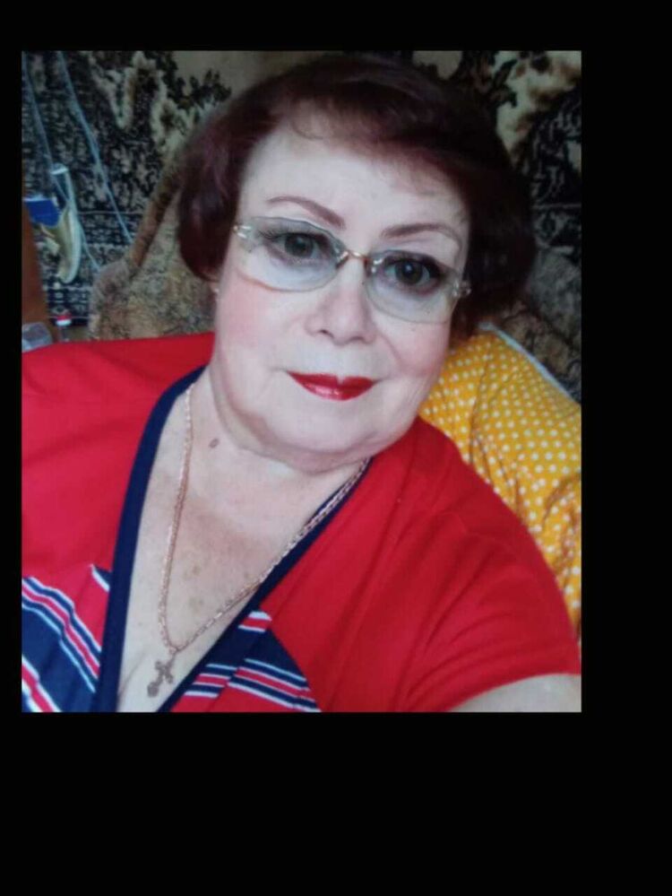 ���������� ������, ���� ������� �����, 71 ���, ������������ ��� c�������� ���������