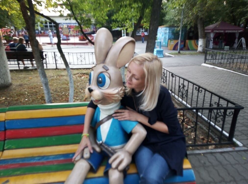 ���� 17512869 ������� ����, 40 ���, ���� ���������� � ������