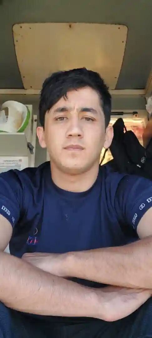 ���� 28580899 ������� ������, 28 ���, ���� ���������� � �����-����������