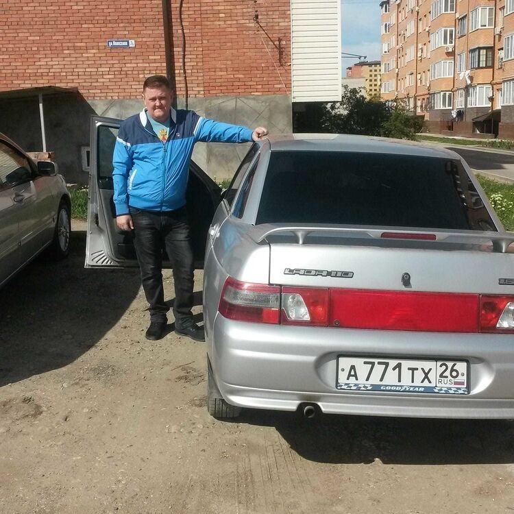  19727309  , 48 ,     
