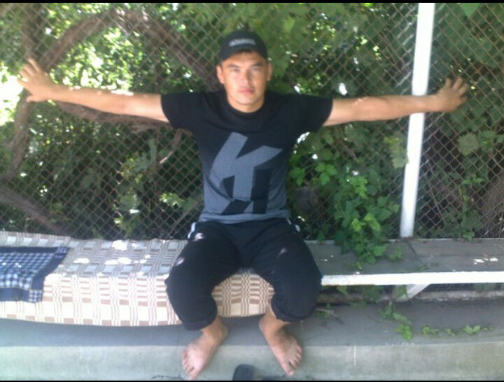 ���� 16449979 ������� Axa, 35 ���, ���� ���������� � ������