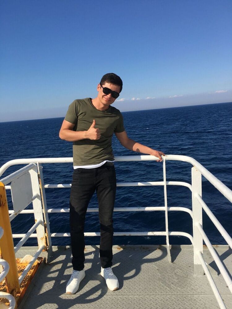 ���� 28341449 ������� ��������, 30 ���, ���� ���������� � ������