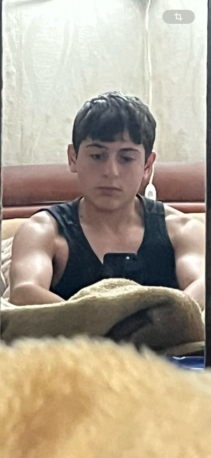  ,   , 18 ,   ,   