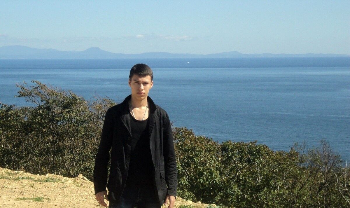  ,   Boliar, 29 ,   