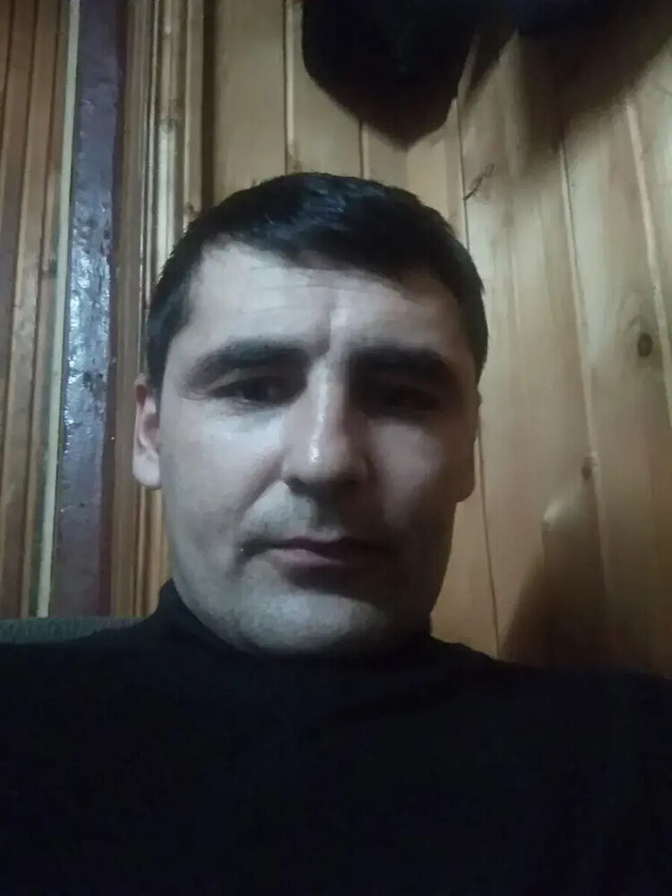  -,   , 40 ,   ,   , c 