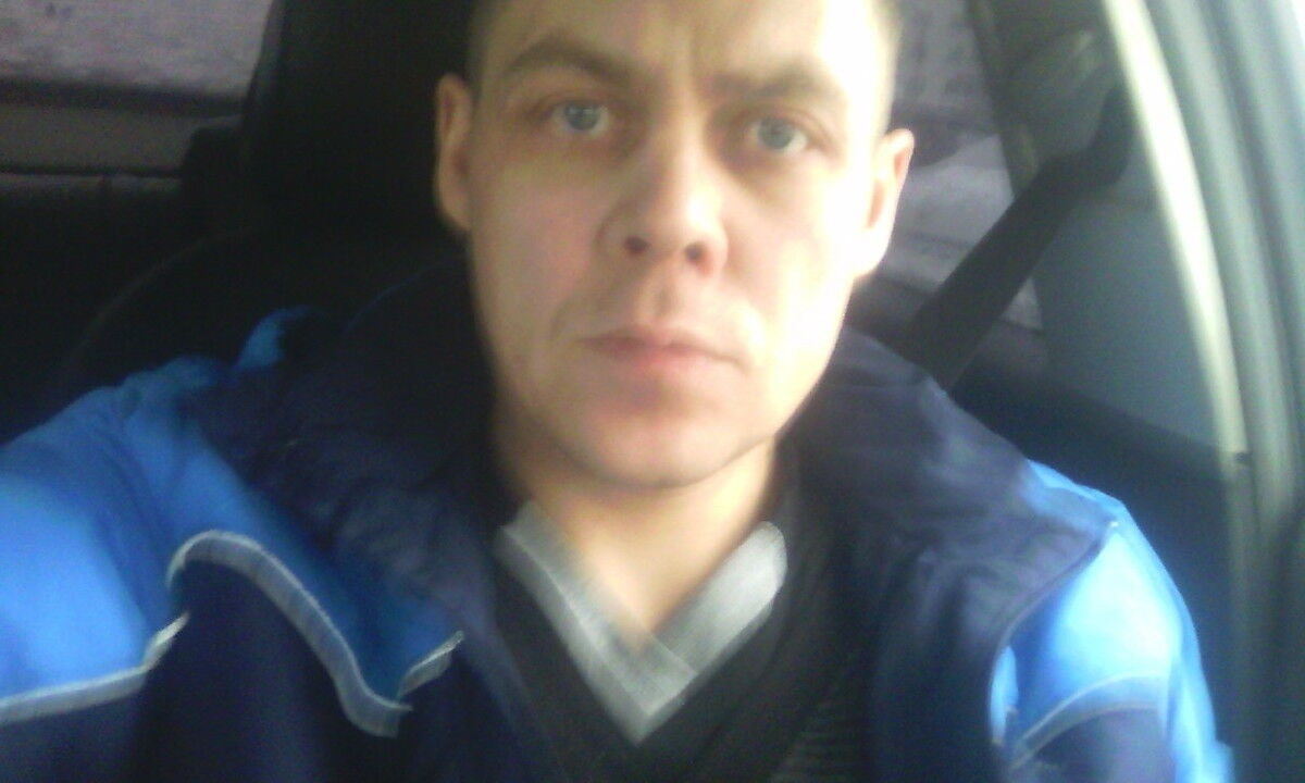 ���� 5455359 ������� ������, 46 ���, ���� ���������� � �������