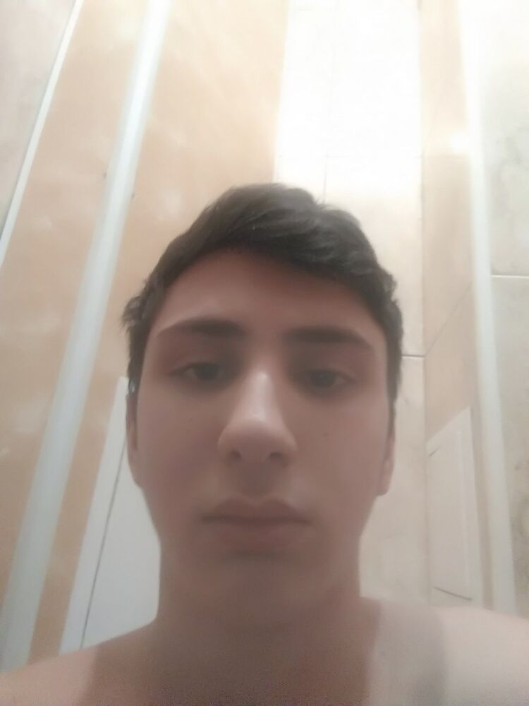  15251079  , 25 ,    -