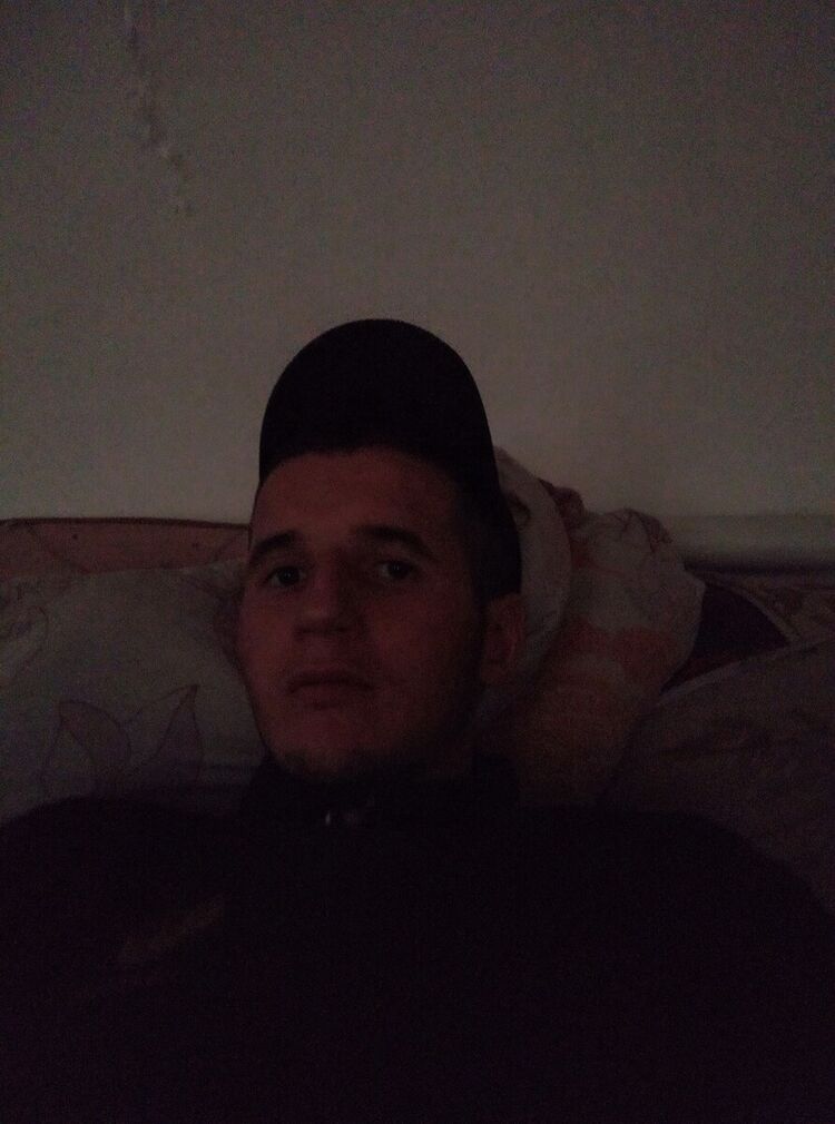  21134699  , 26 ,    