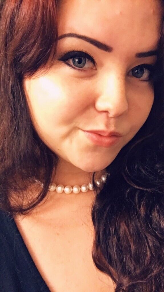 ���������� ����, ���� ������� �����, 32 ����, ������������ ��� ������, ����� � ���������