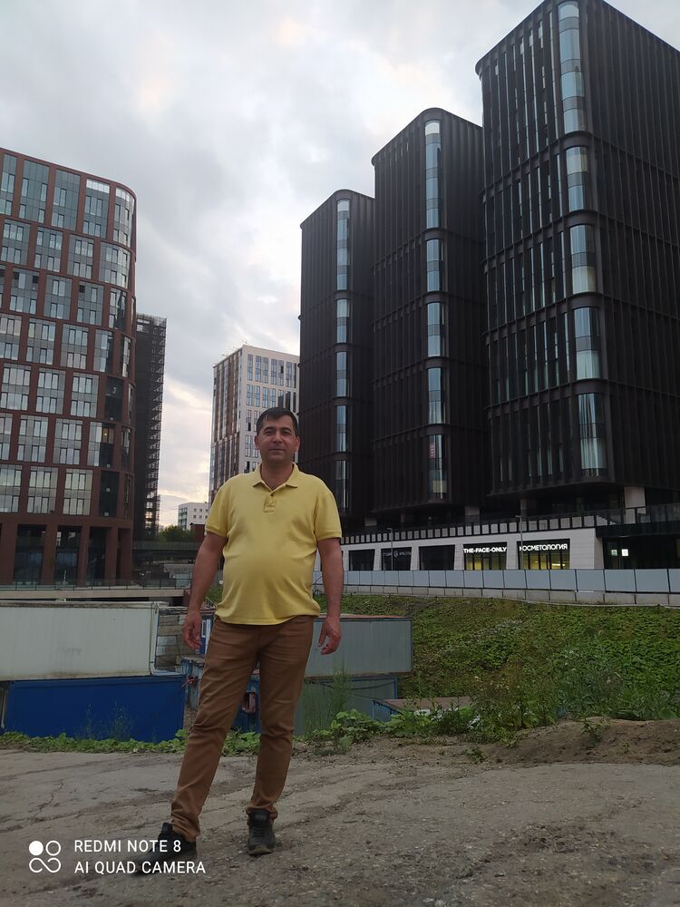 ���� 23594539 ������� ������, 40 ���, ���� ���������� � ������