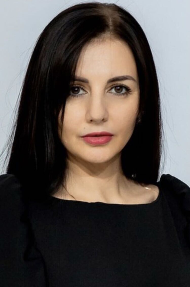 ���� 28500679 ������� ������, 41 ���, ���� ���������� � ������������