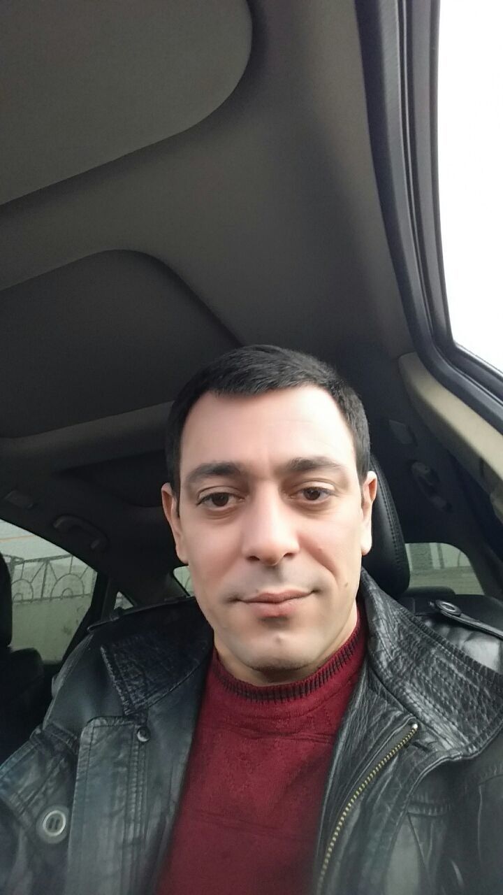 34048199  , 45 ,    