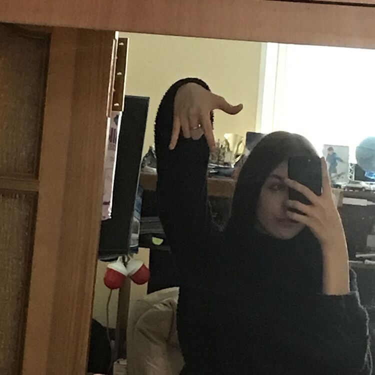 ���� 25814659 ������� �����, 25 ���, ���� ���������� � ������