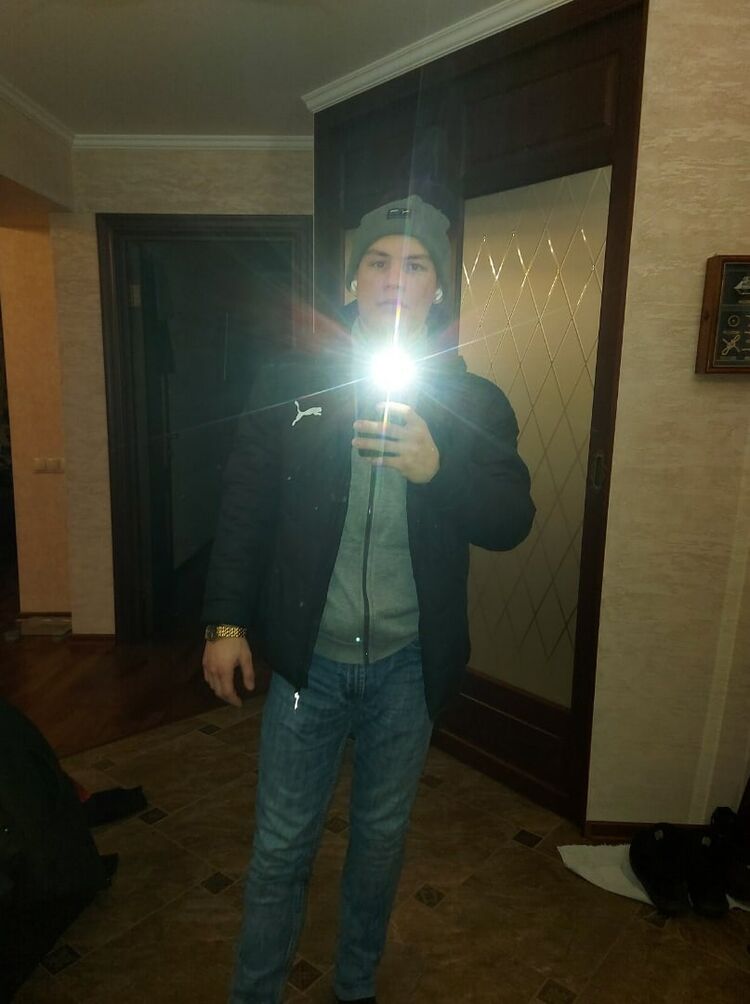  ,   , 23 ,   ,   