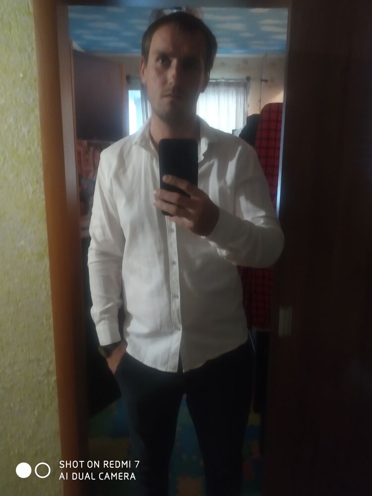  ,   ˸, 32 ,   ,   