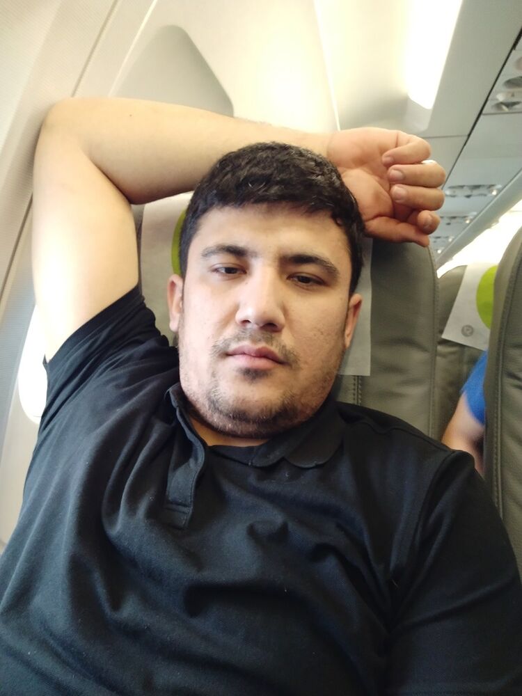 ���� 15041559 ������� �������, 40 ���, ���� ���������� � ��������