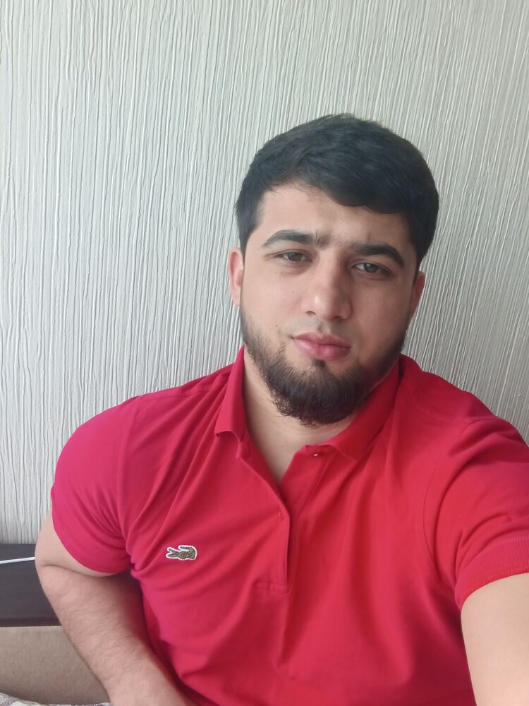 ���� 41855479 ������� �����, 27 ���, ���� ���������� � ������