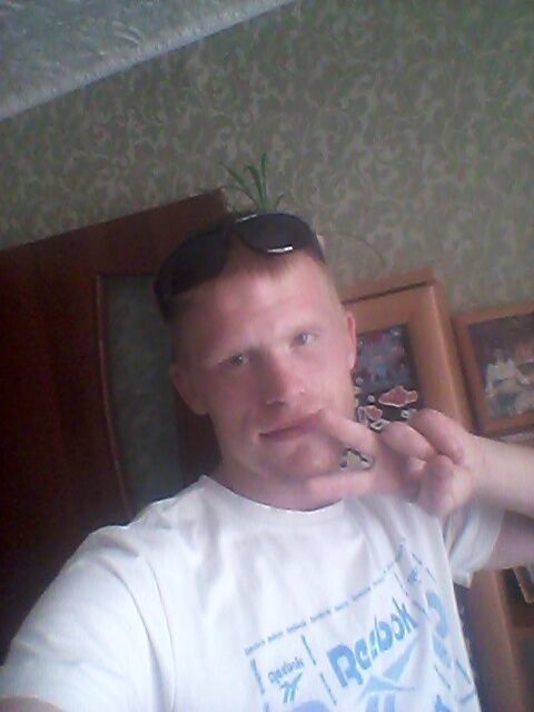 ���� 24349199 ������� �������, 27 ���, ���� ���������� � ���