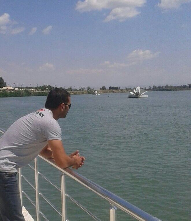 ���������� ����, ���� ������� Roma, 39 ���, ������������ ��� ������