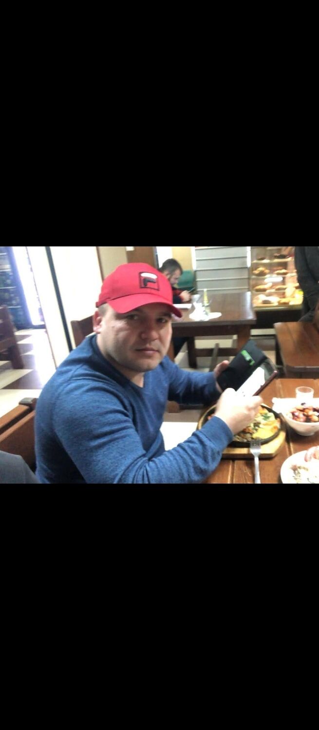 ���������� �������, ���� ������� �������, 39 ���, ������������ ��� ������, ����� � ���������