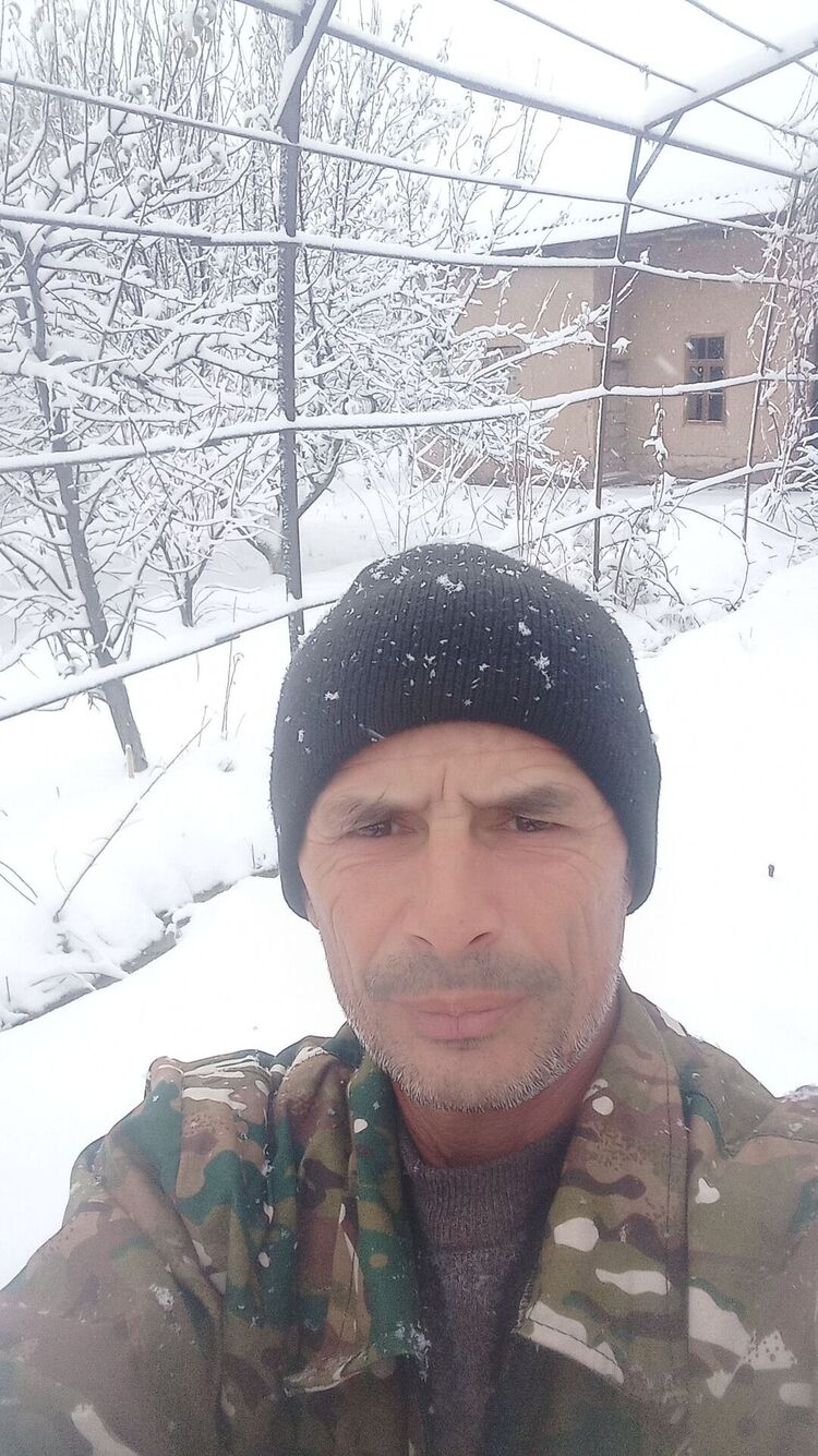 ,   Shavkat, 55 ,   ,   