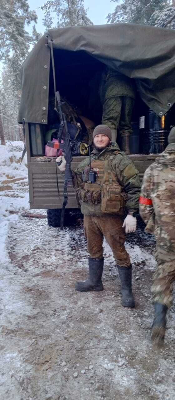 ���������� ������-��-����, ���� ������� ���, 33 ����, ������������ ��� ������, ����� � ���������