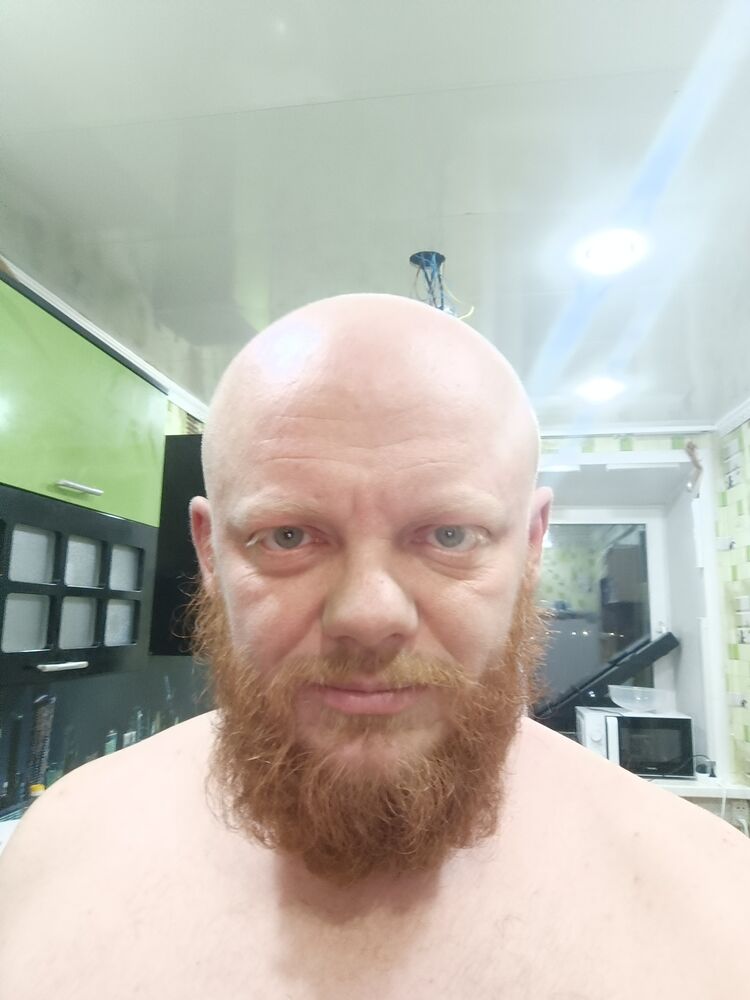  48318479  , 40 ,    