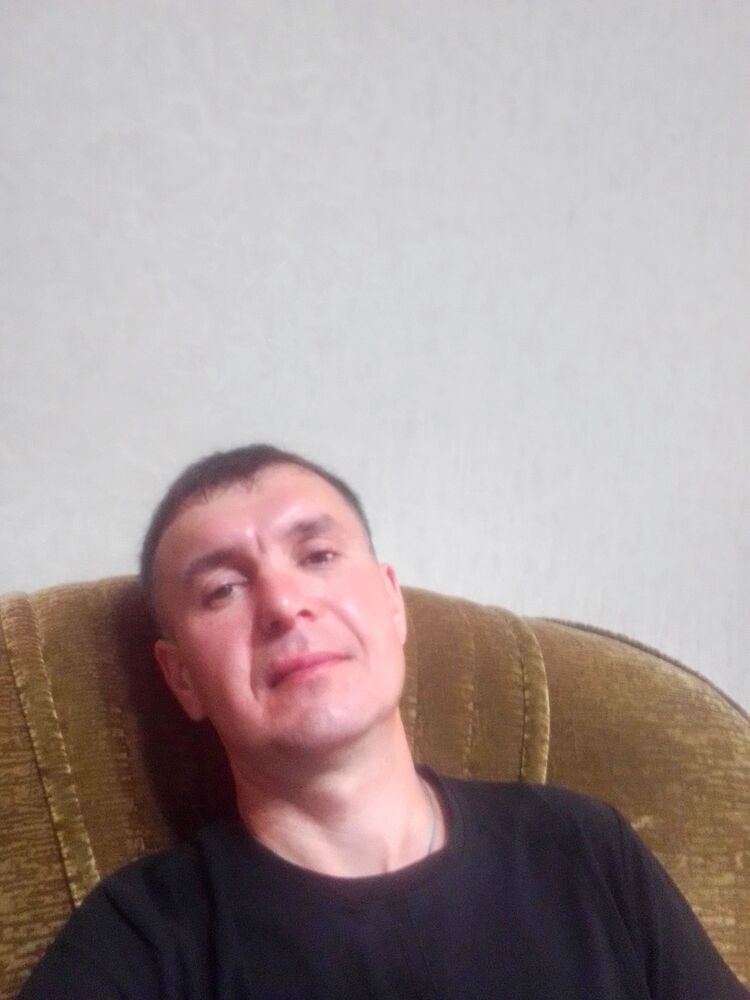  ,   Aleksandr, 40 ,     , c 