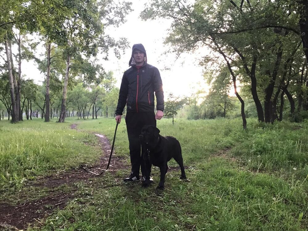 ���� 22575169 ������� �������, 37 ���, ���� ���������� � �������