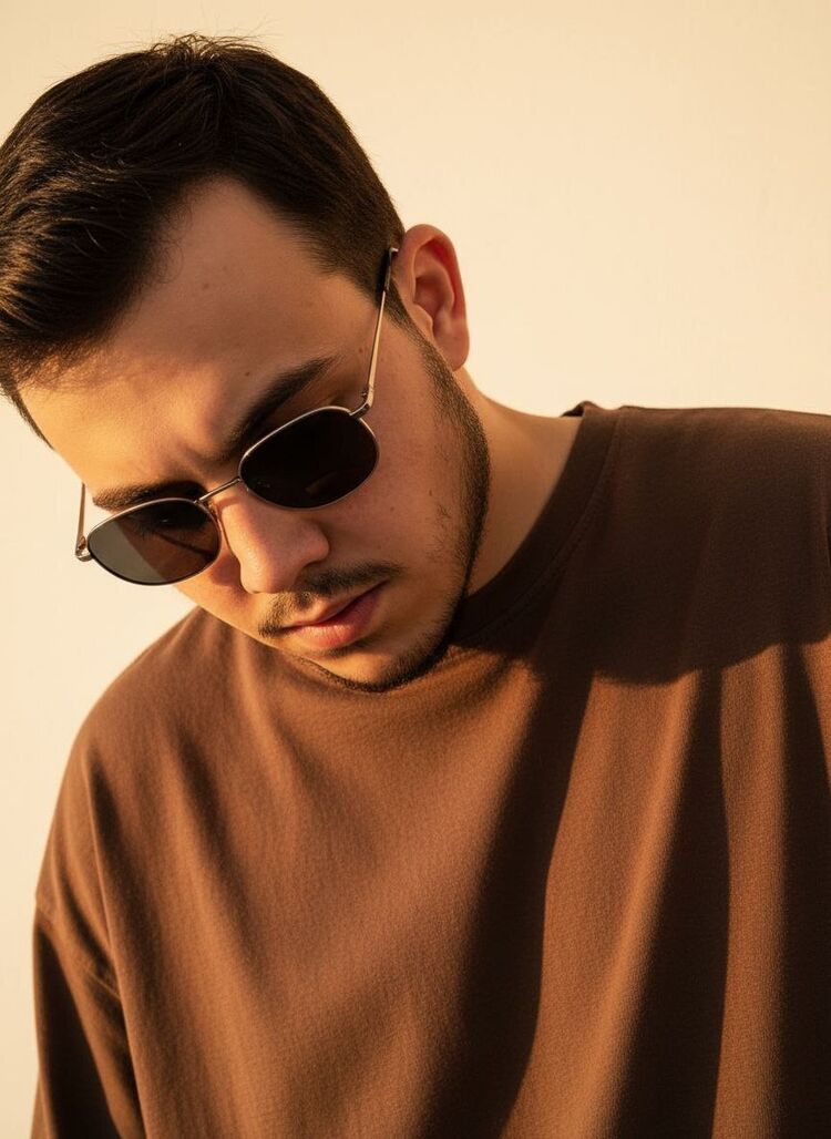 ���� 55847969 ����� ����, 24 ����, ���� ���������� � ��������