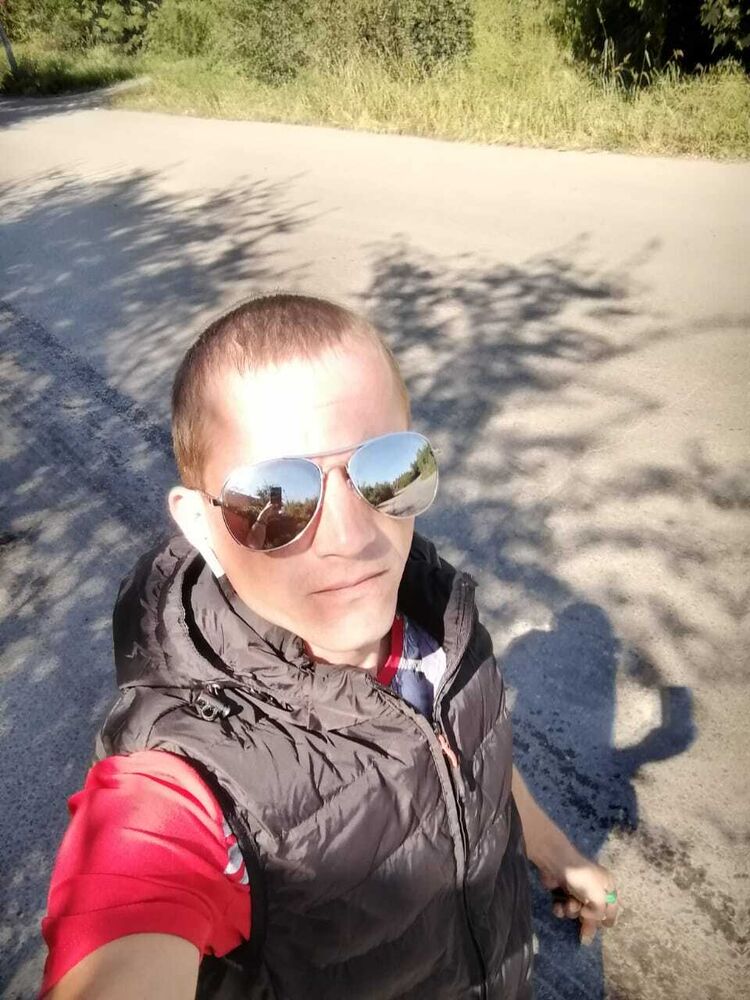 ���� 55197189 ������� ��������, 30 ���, ���� ���������� � �������-��-����