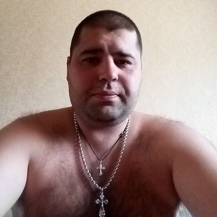 37488389  , 46 ,    -