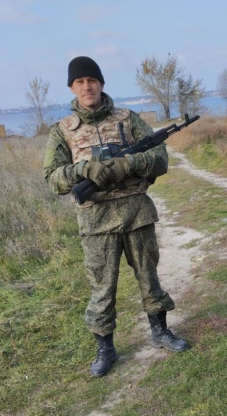 ���������� ��������, ���� ������� �������, 40 ���, ������������ ��� c�������� ���������