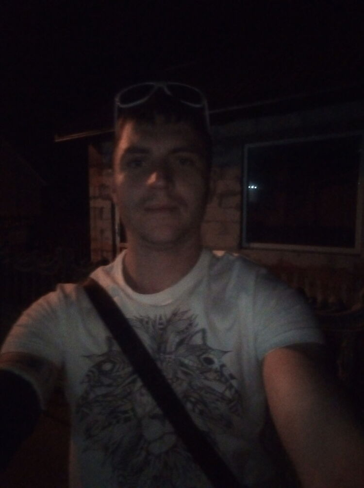  ,   , 33 ,   