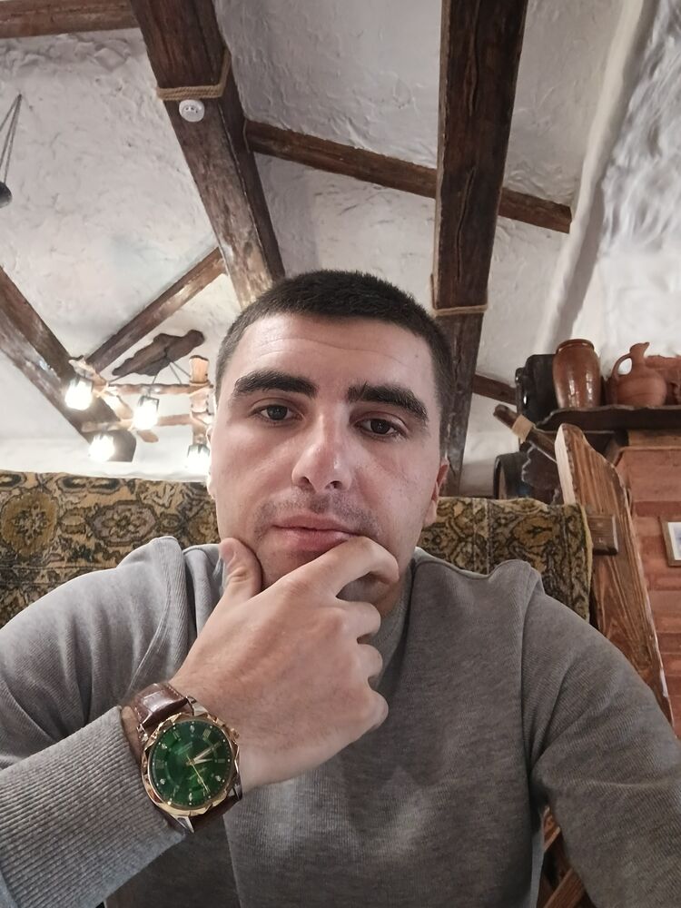 ���������� ������, ���� ������� A���, 32 ����, ������������ ��� ������, ����� � ���������, c�������� ���������