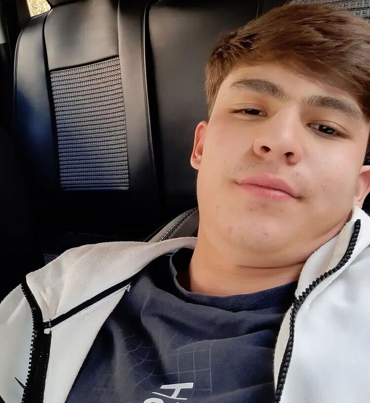 ���������� �����, ���� ����� �����, 24 ����, ������������ ��� ������, ����� � ���������