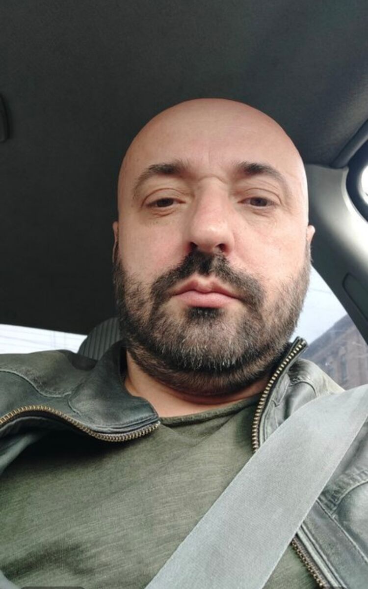  44715769  , 47 ,    -