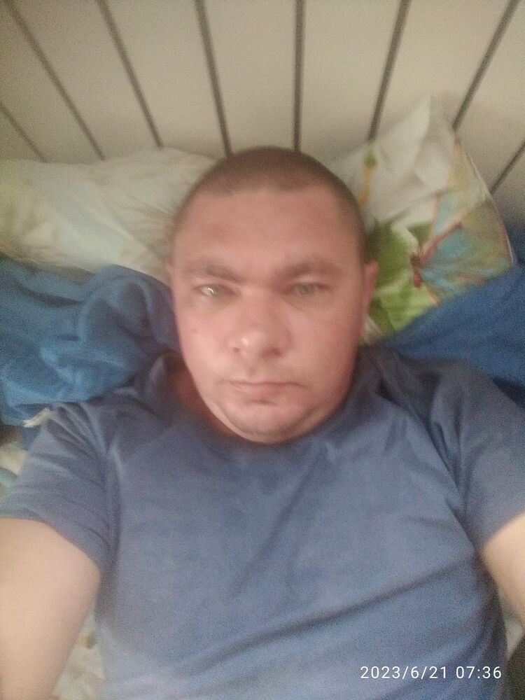 ���������� �������, ���� ������� �������, 40 ���, ������������ ��� ������, ����� � ���������