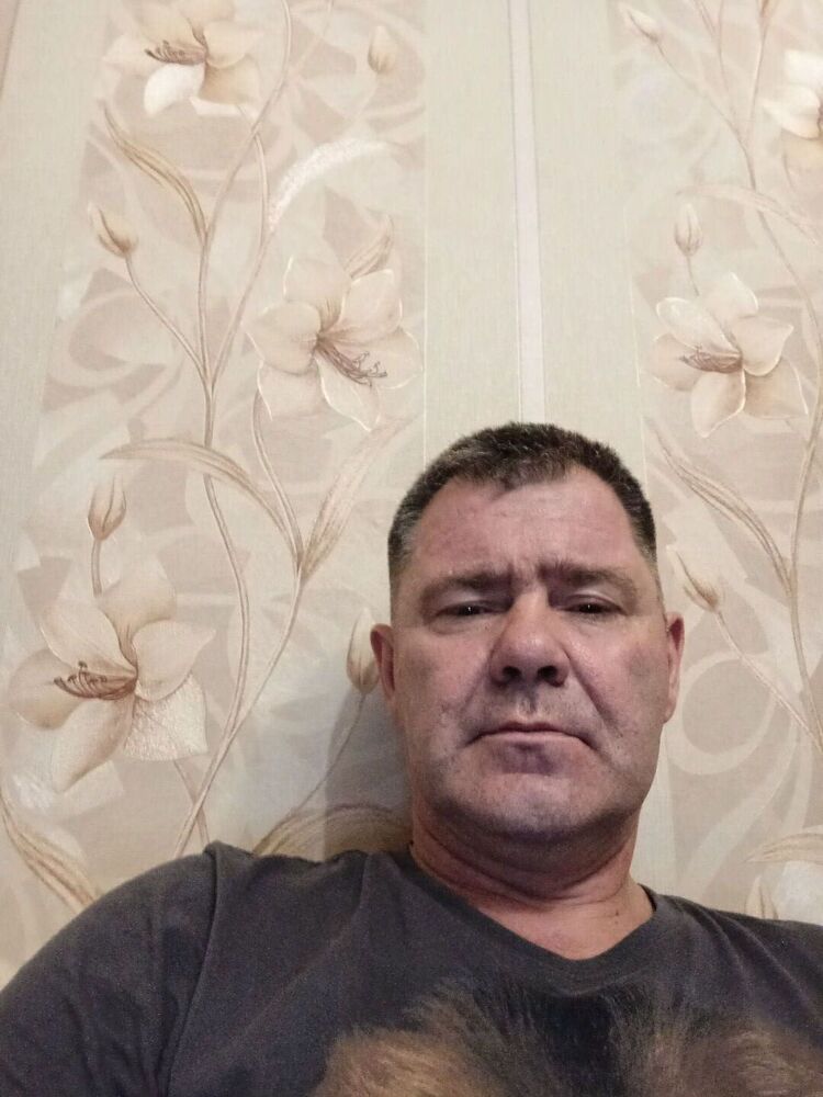  31965519  , 51 ,    