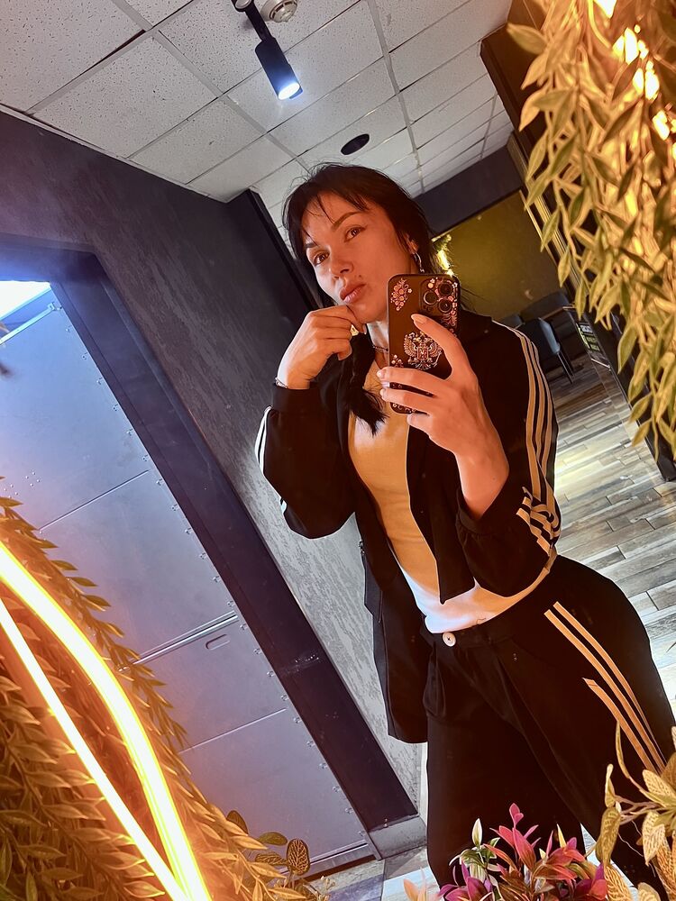 ���������� ������, ���� ������� �������, 37 ���, ������������ ��� ������, ����� � ���������