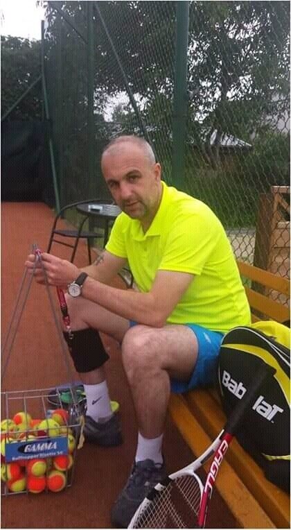  Langesund,   Bradley, 51 ,   ,   , c 