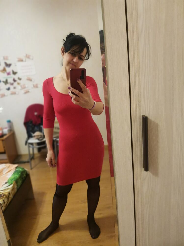 ���������� ������, ���� ������� Irina, 38 ���, ������������ ��� ����� � ���������, c�������� ���������