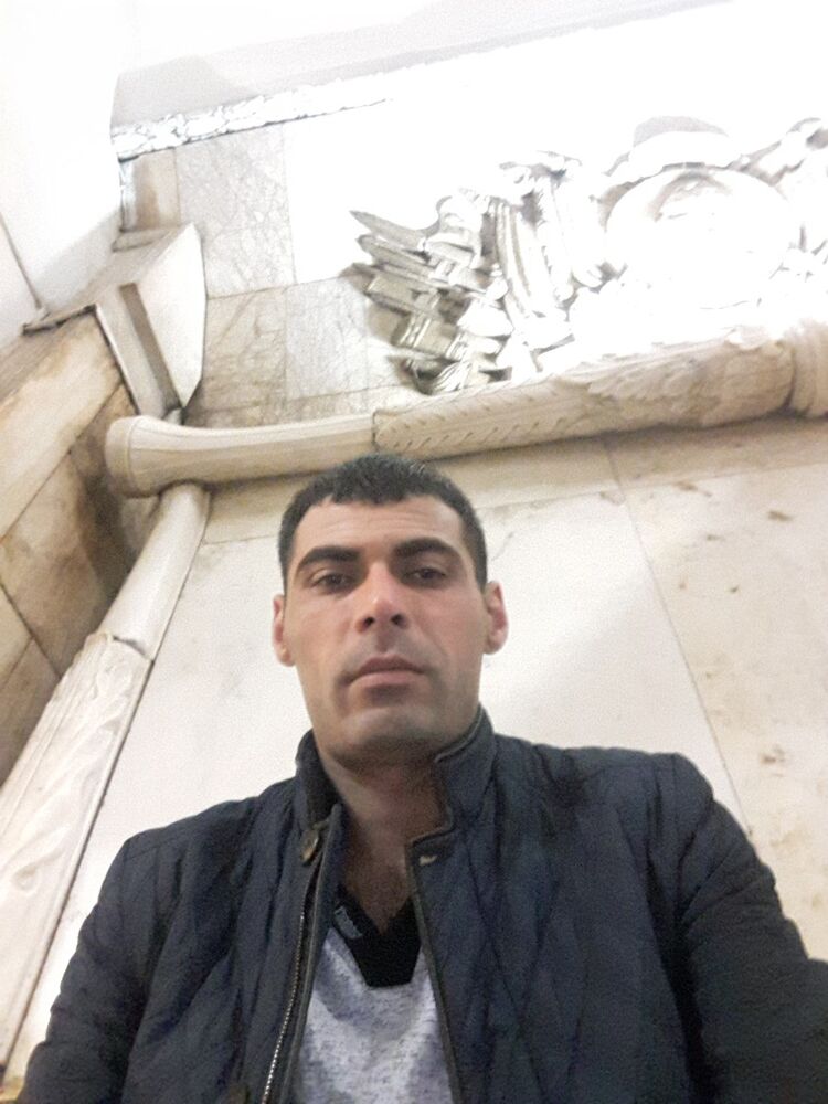 ���������� ������, ���� ������� �����, 37 ���, ������������ ��� ������, ����� � ���������, c�������� ���������