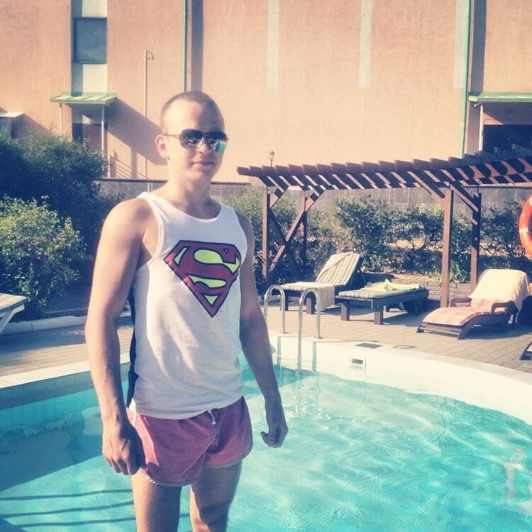 ���� 5984209 ������� ���������, 32 ����, ���� ���������� � ������