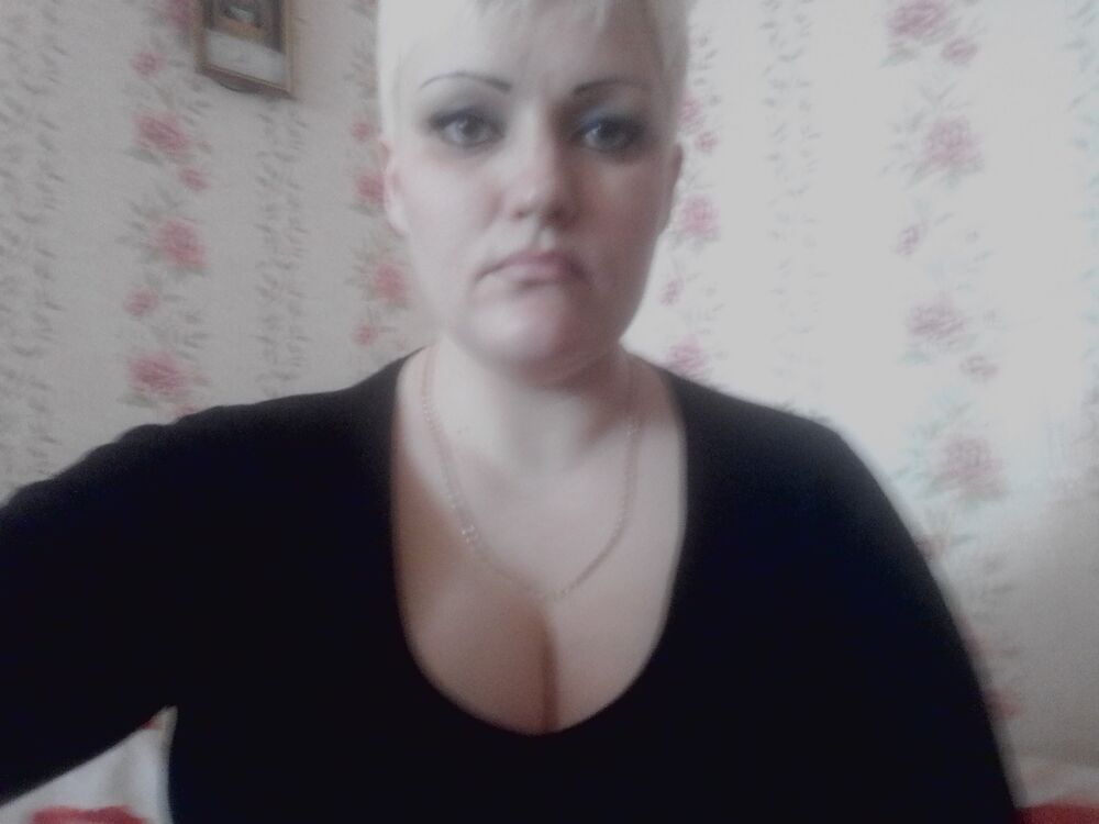 ���� 25182849 ������� ��������, 40 ���, ���� ���������� � ������